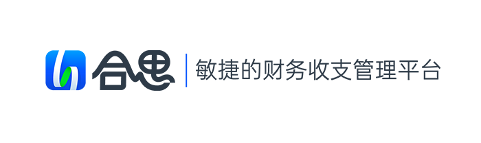 logo26.png