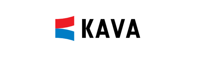 logo30.png