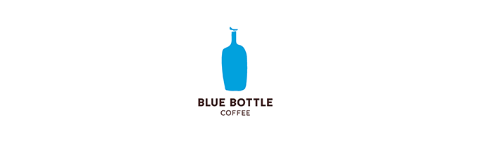 logo31.png