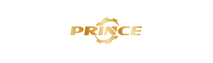 logo32.png