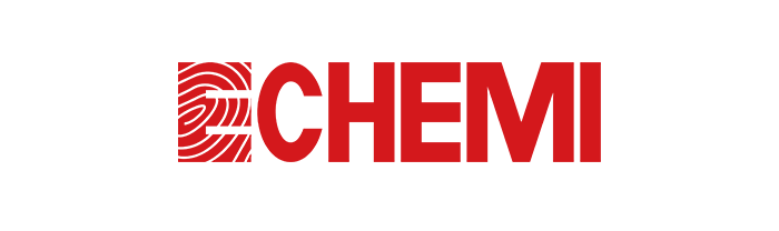 logo33.png