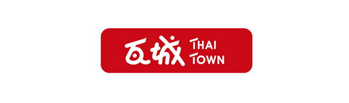 logo34.png