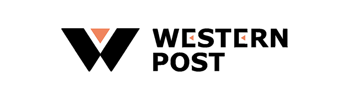logo36.png