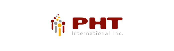 logo40.png