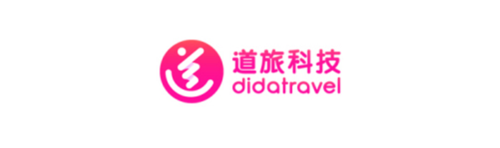 ogo.png