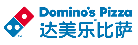 达美乐横版logo.png