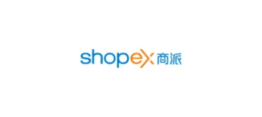 未命名图片 (12).jpg