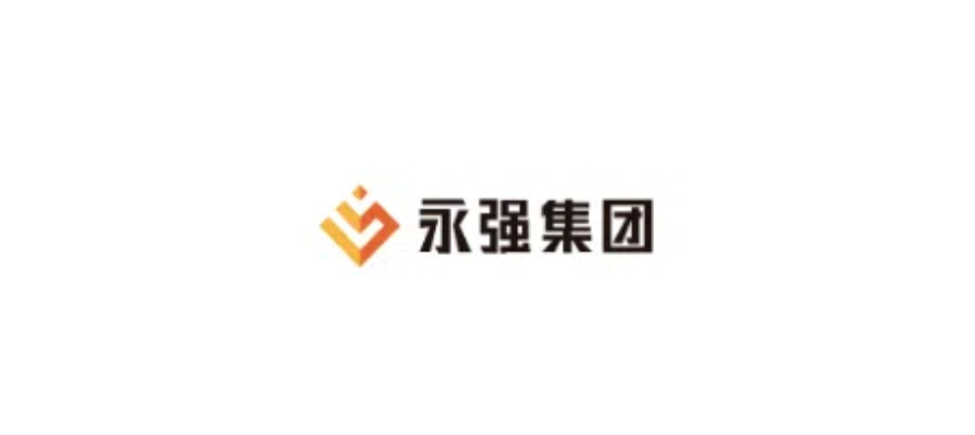 未命名图片 (14).jpg