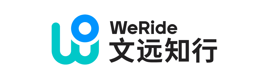 文知行远-.png