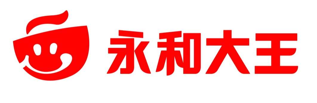 永和大王.jpg