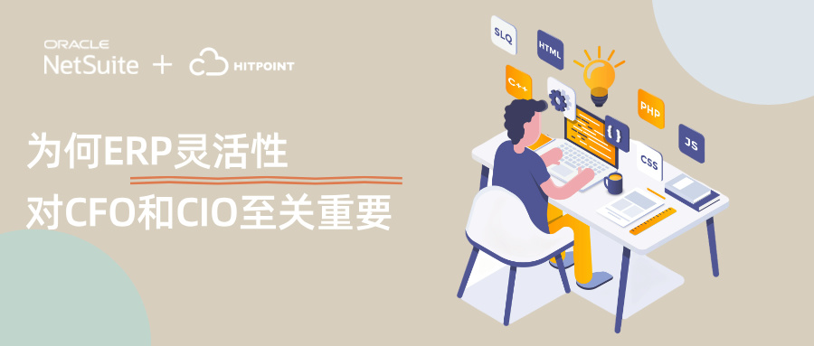 蓝色科技风最新热门消息资讯公众号首图__2025-01-27+13_43_27.jpg