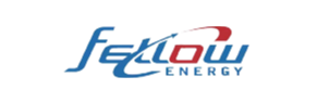 42d199f408585b793970a53f5419b3c.png
