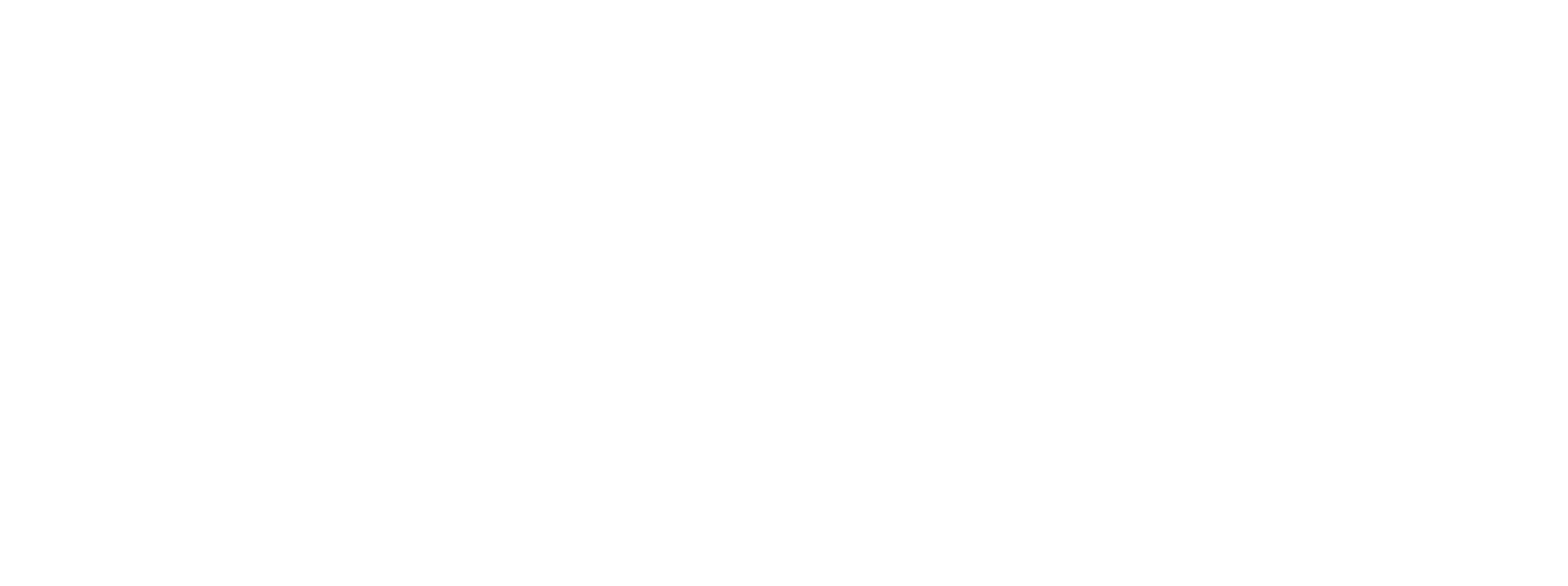 b5bannerpc1.png