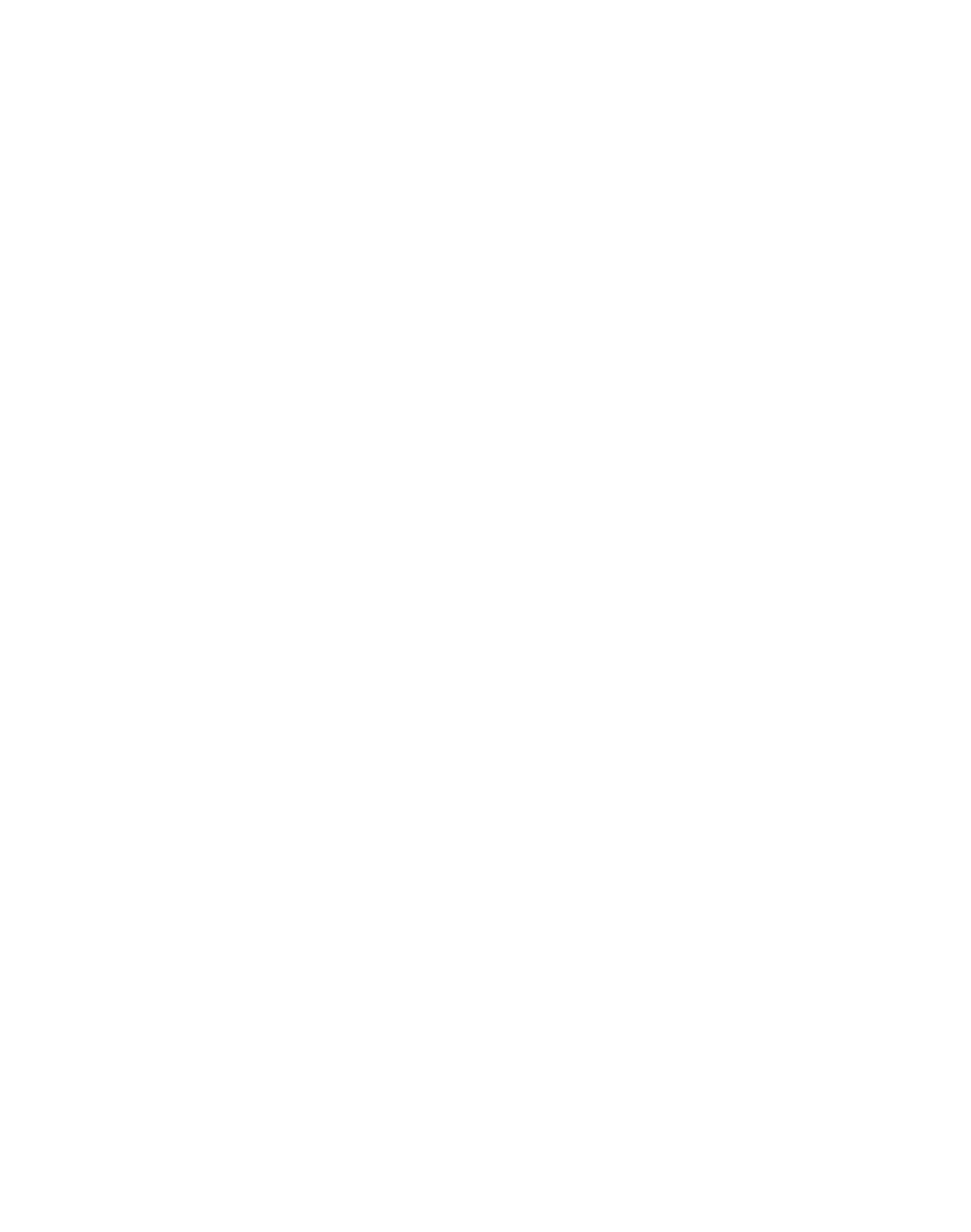ph1.png