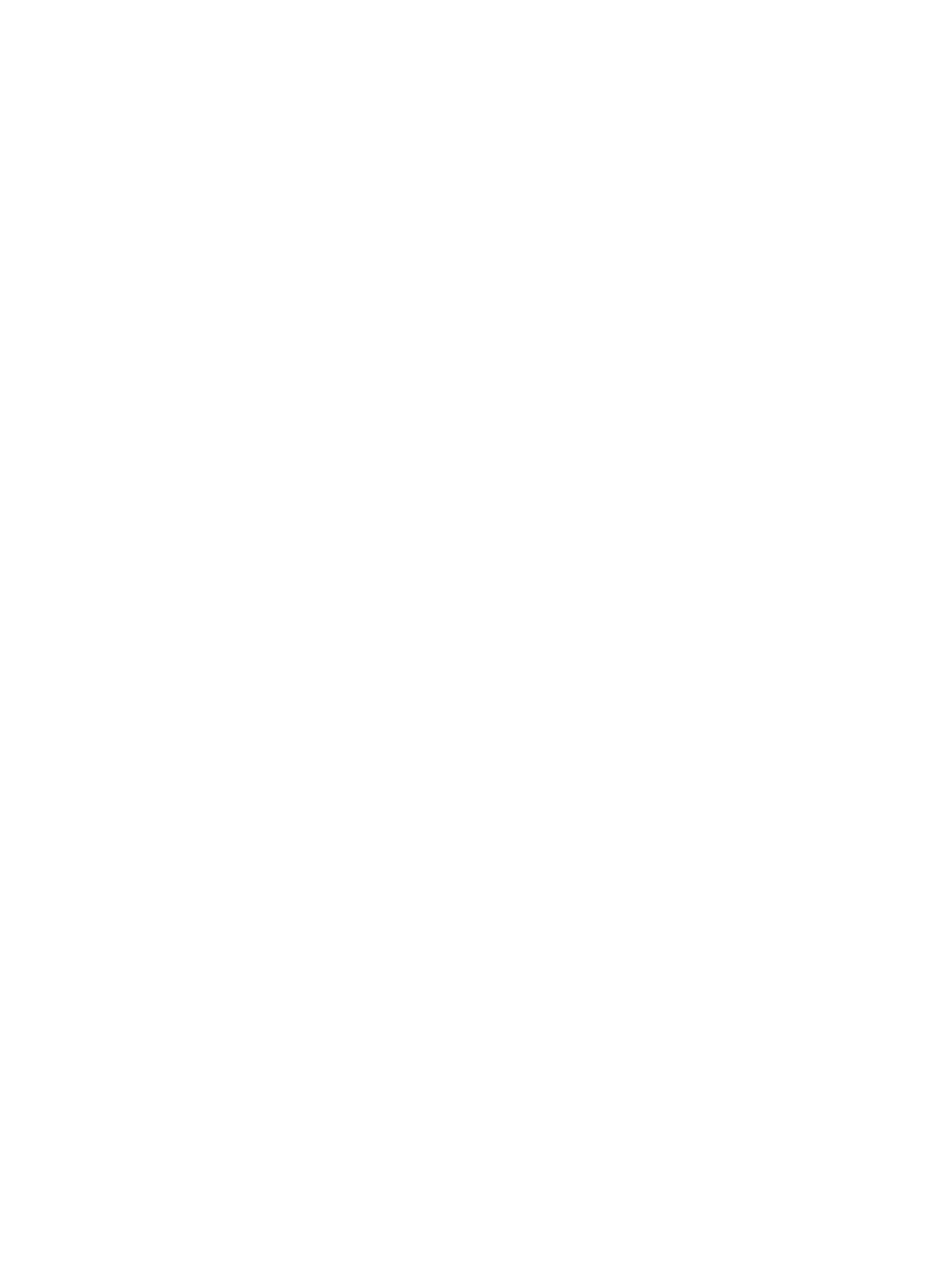 ph2.png