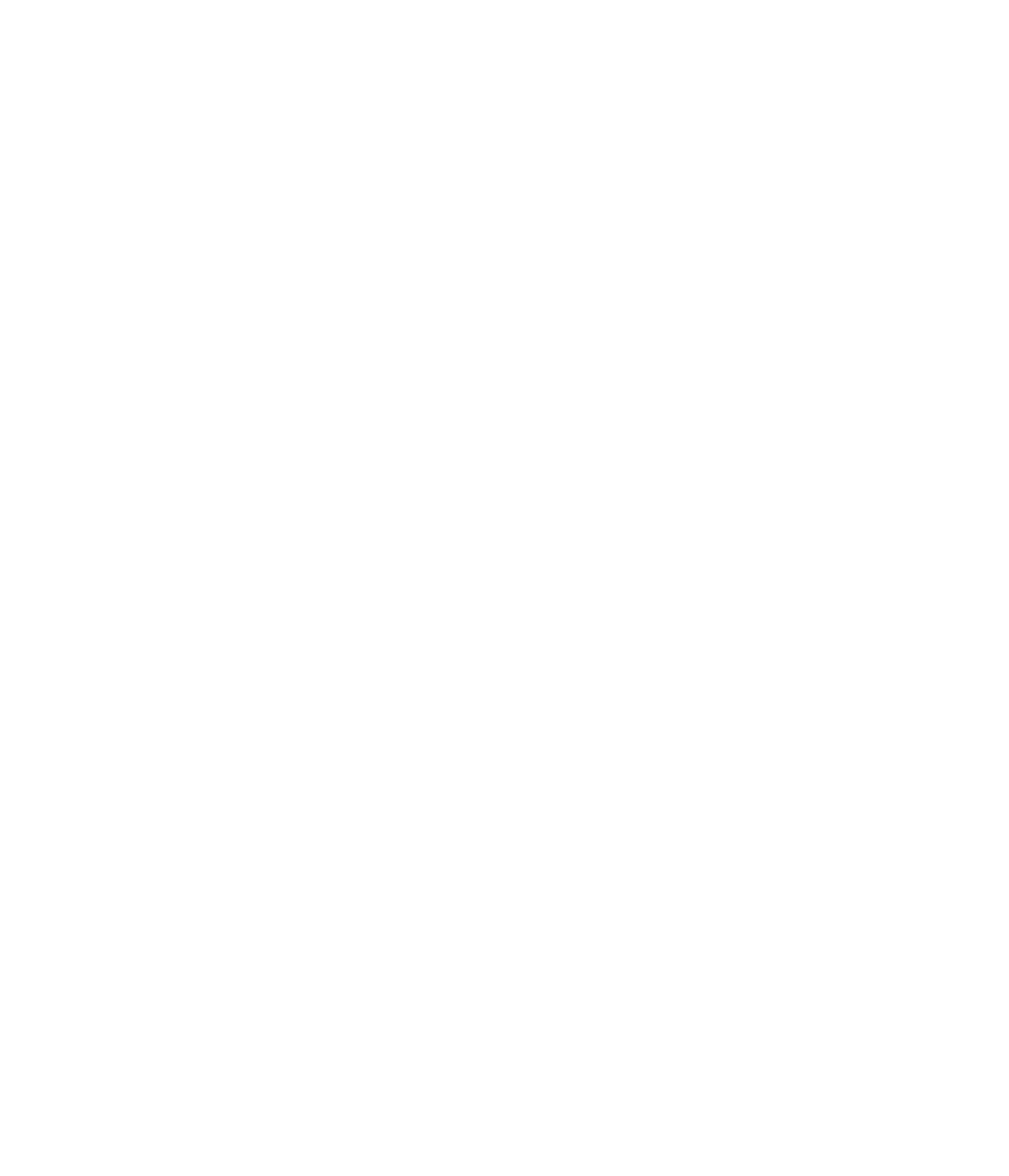 ph5.png