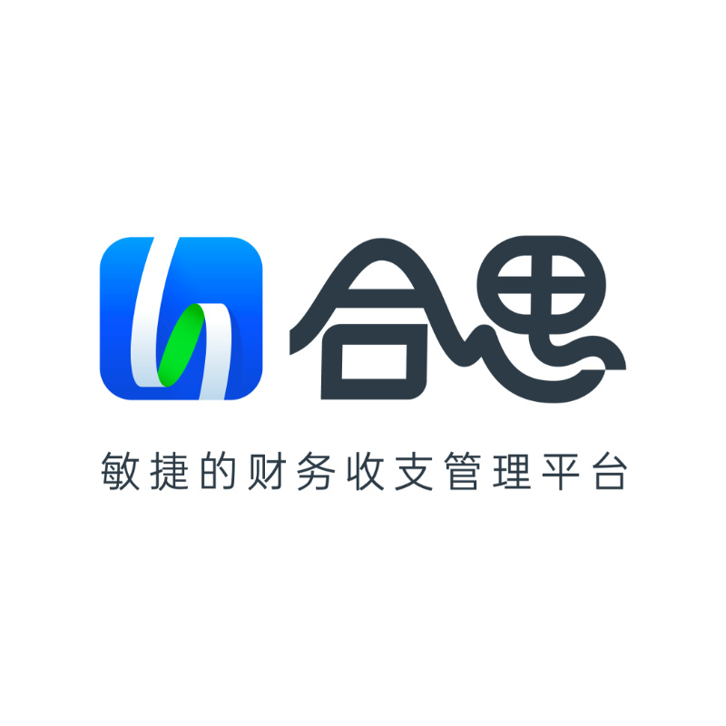 客户案例logo__2025-03-10+17_01_43.jpg
