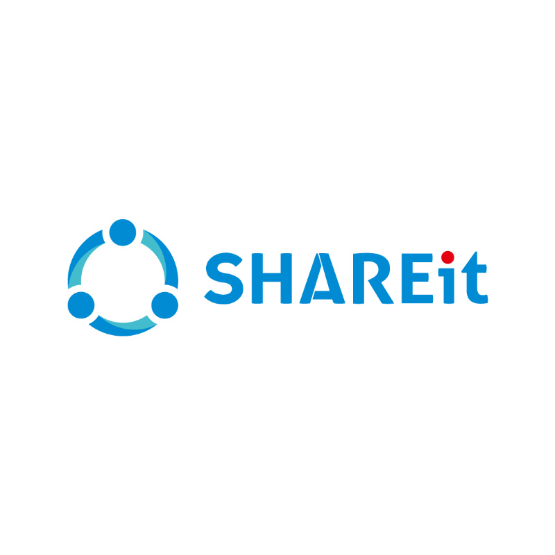 客户案例logo__2025-03-10+17_02_06.jpg