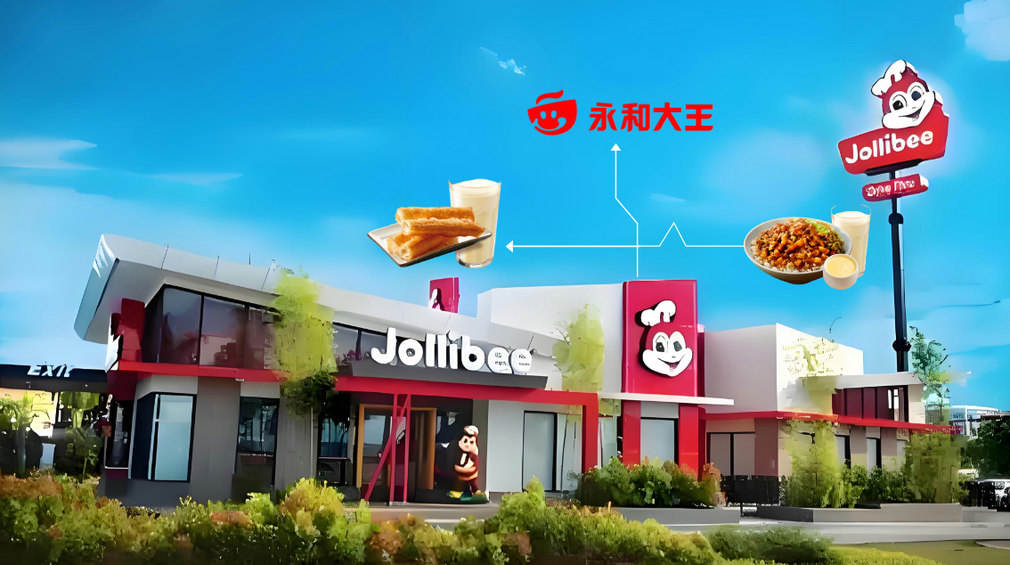 副本_连锁餐饮内页__2025-03-19+13_35_48.jpg