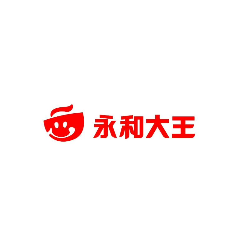 客户案例logo__2025-03-19+13_58_04.jpg