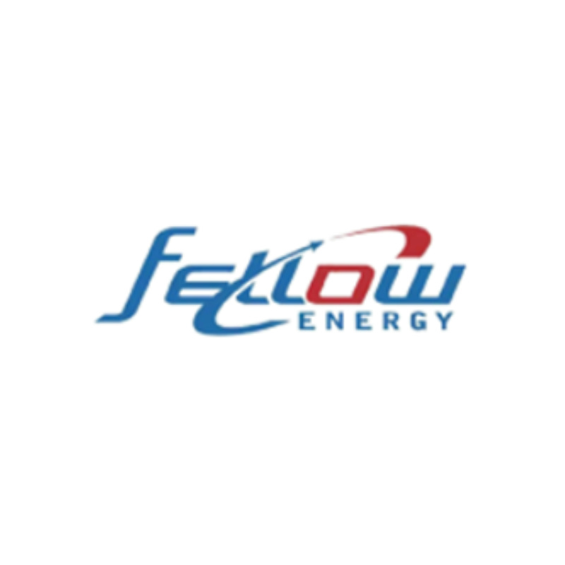 客户案例logo__2025-03-18+14_31_24.jpg