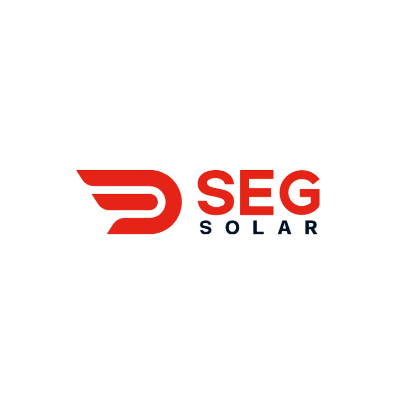 客户案例logo__2025-03-18+14_55_31.jpg