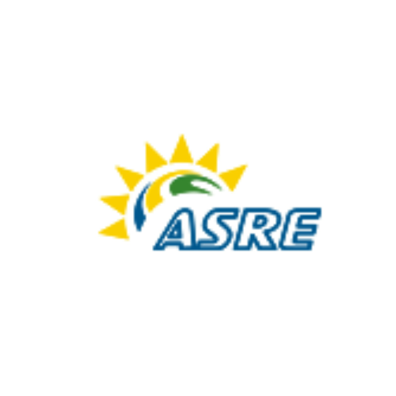 客户案例logo__2025-03-18+15_19_13.jpg