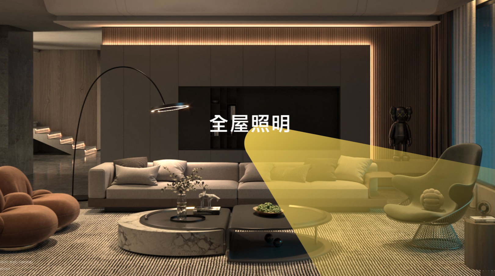 企业微信截图_1742803726901.png
