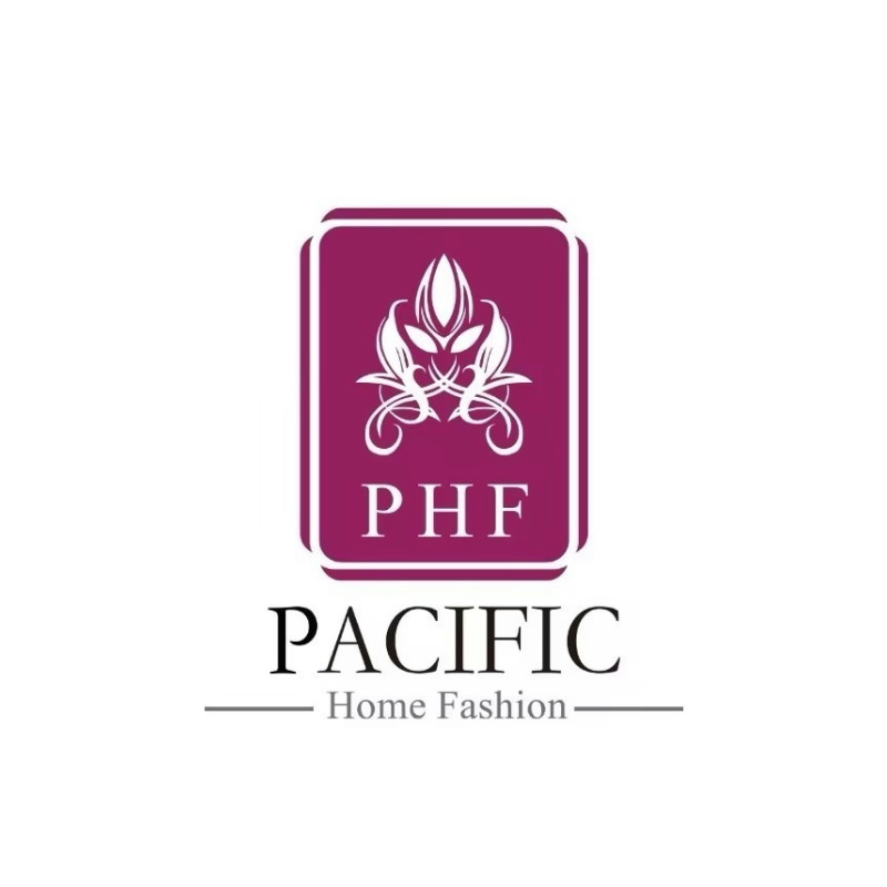 客户案例logo__2025-03-17+14_08_04.jpg