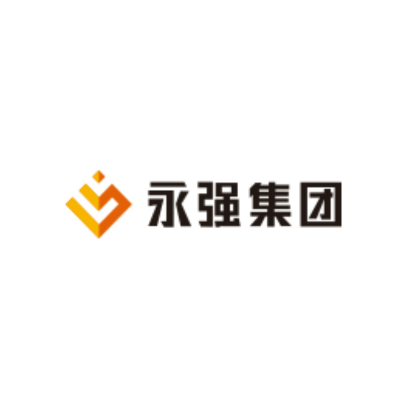 客户案例logo__2025-03-18+16_16_46.jpg