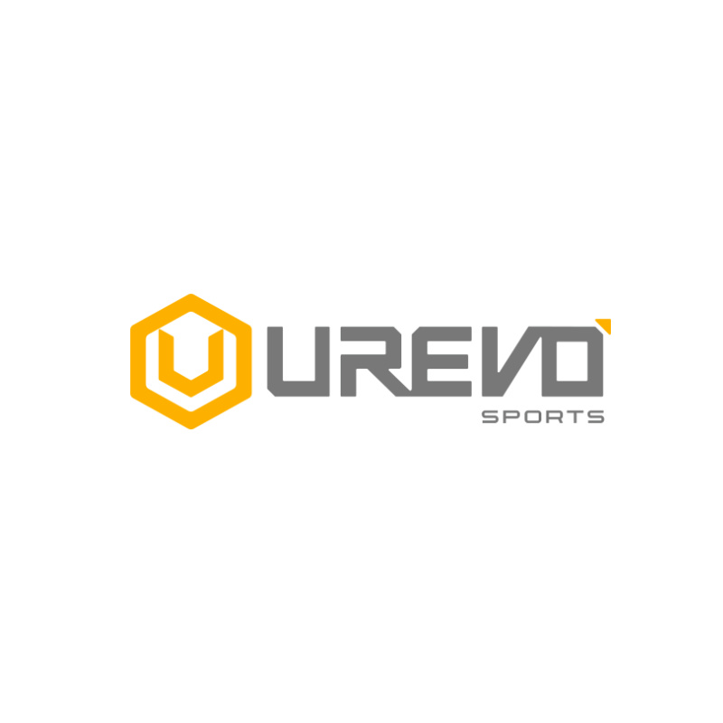 客户案例logo__2025-03-18+17_02_04.jpg