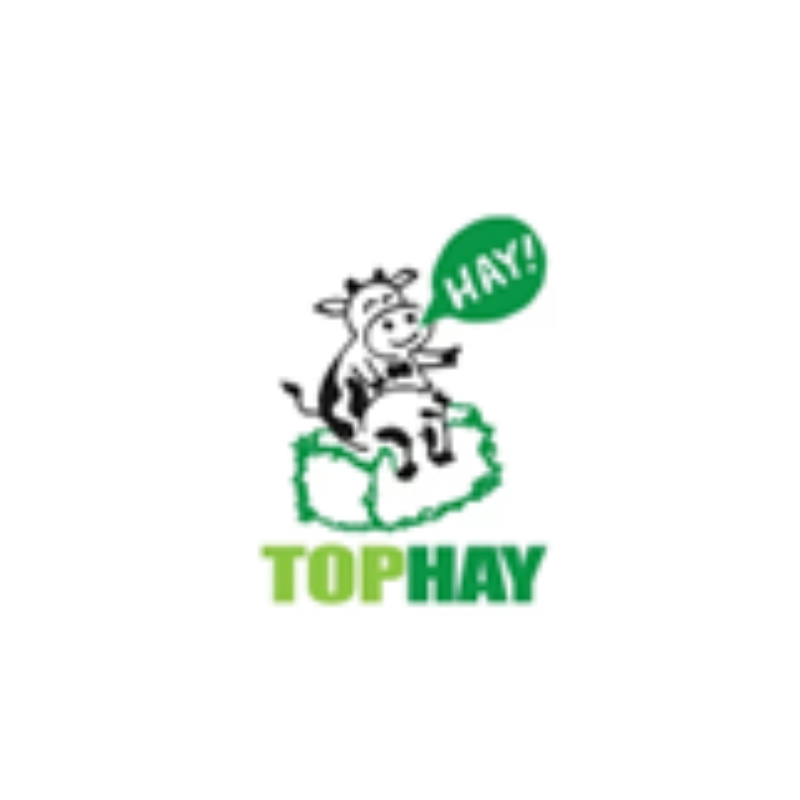 客户案例logo__2025-03-19+17_21_20.jpg
