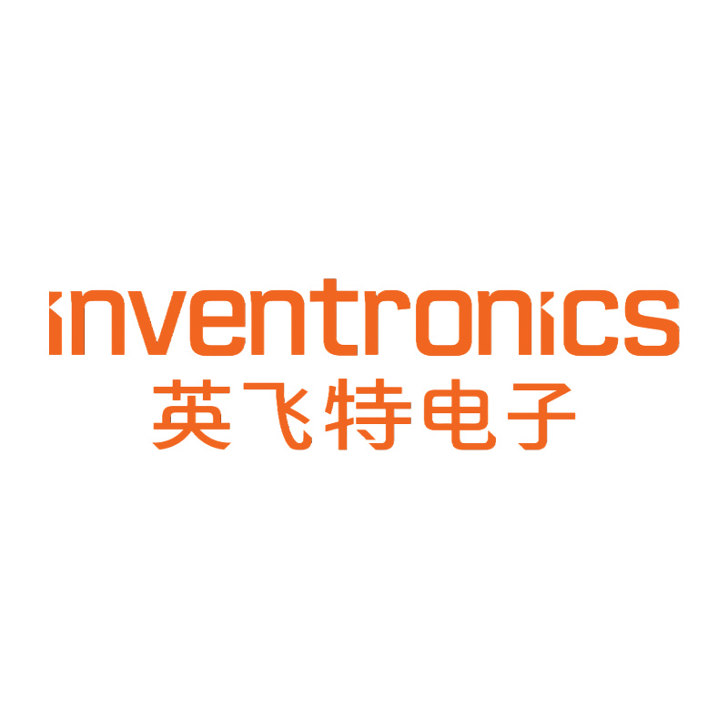 副本_客户案例logo__2025-03-21+16_26_43.jpg