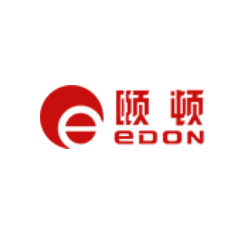 副本_客户案例logo__2025-03-21+18_15_51.jpg