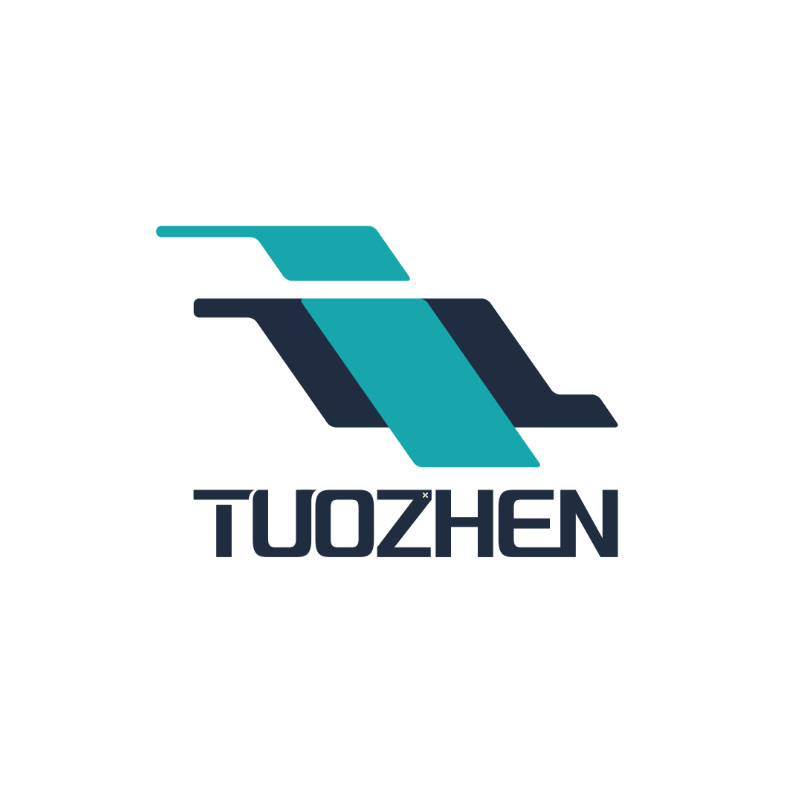 副本_客户案例logo__2025-03-24+10_36_41.jpg