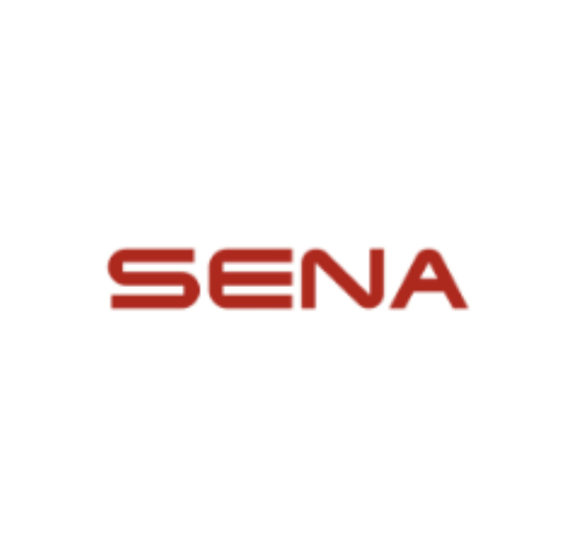 senaSena.jpg