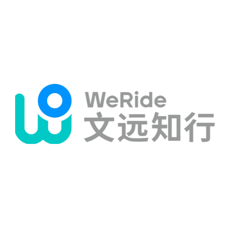 wenyuan.jpg