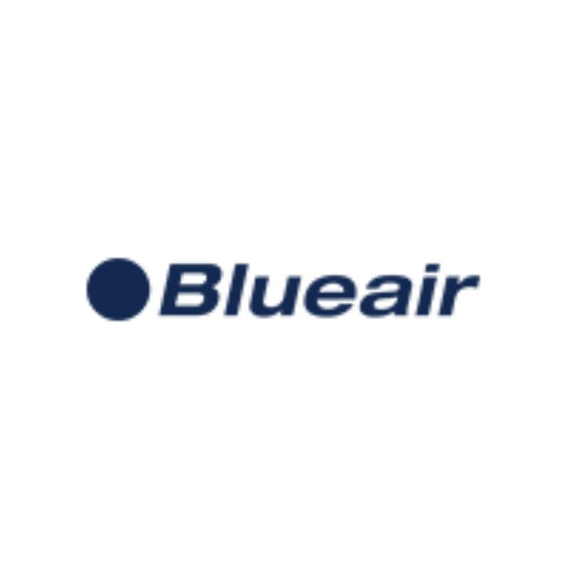 blueair.jpg
