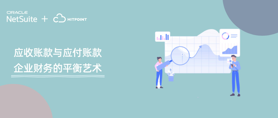 蓝色科技风最新热门消息资讯公众号首图__2025-03-25+17_34_23.jpg
