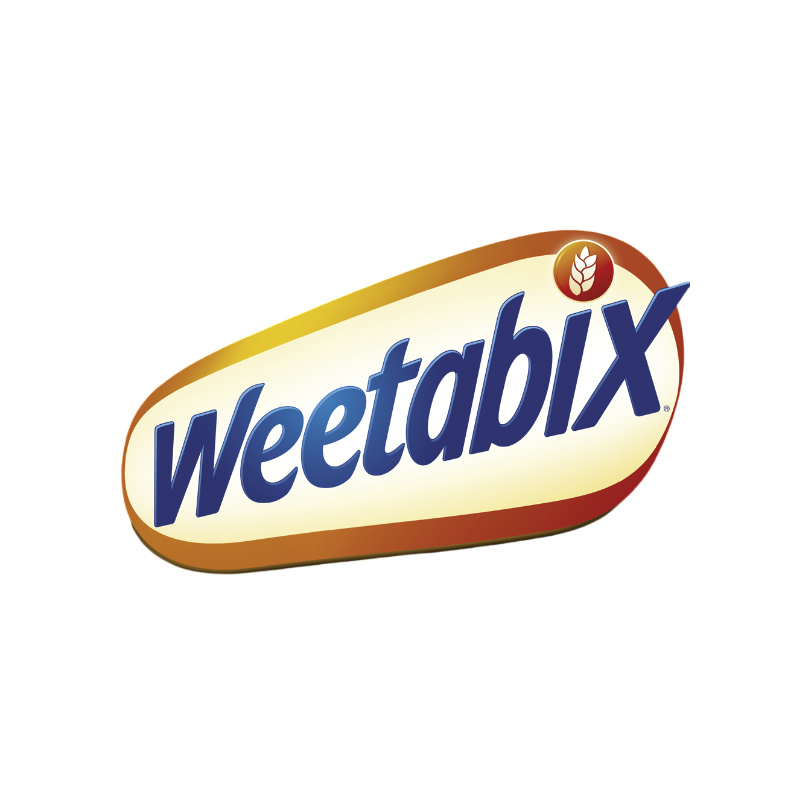 weiduomai.jpg