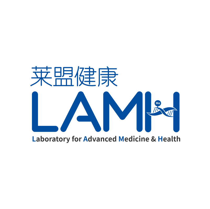 副本_客户案例logo__2025-04-09+17_02_34.jpg