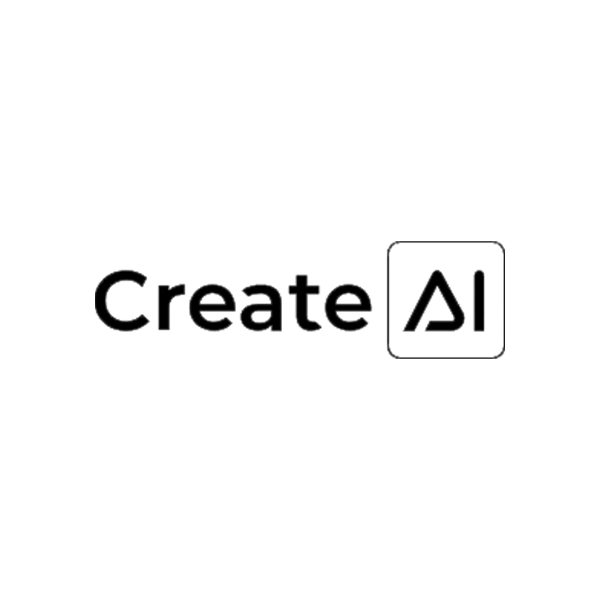 creat ai.png
