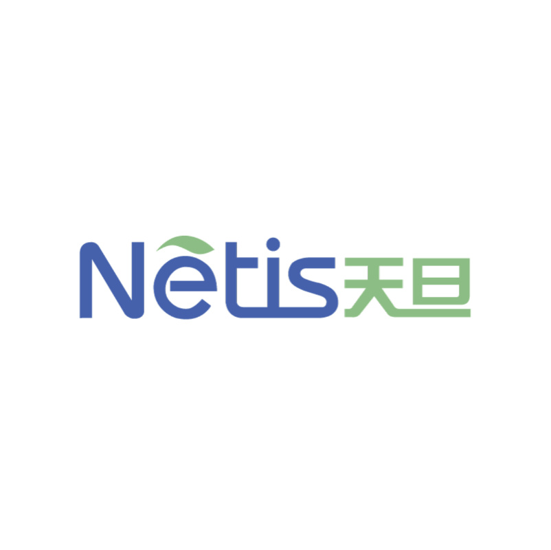 副本_客户案例logo__2025-04-09+17_30_32.jpg