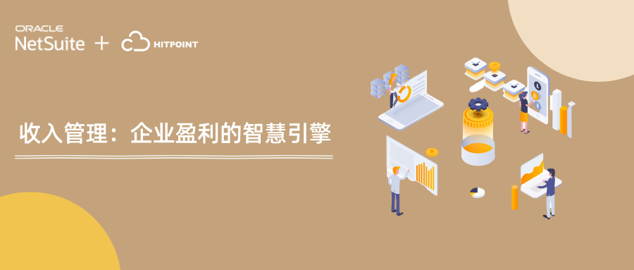 蓝色科技风最新热门消息资讯公众号首图__2025-04-03+11_04_09.jpg
