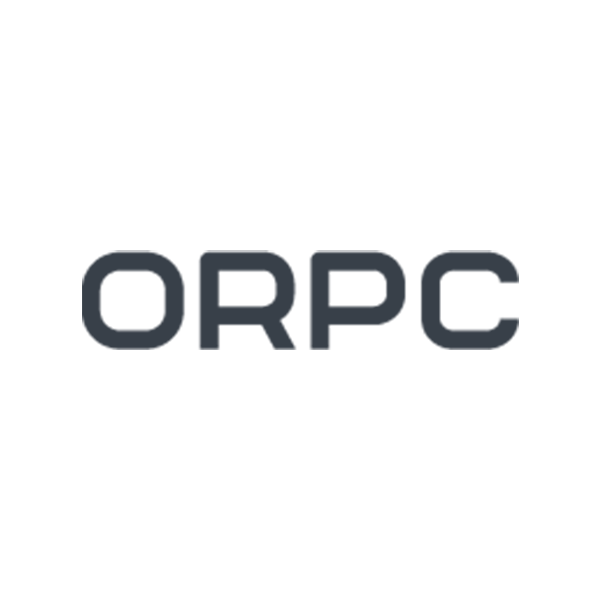 orpc.png