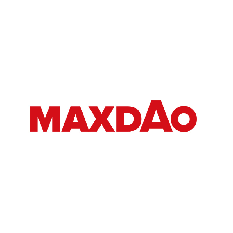 副本_客户案例logo__2025-04-09+17_35_20.jpg