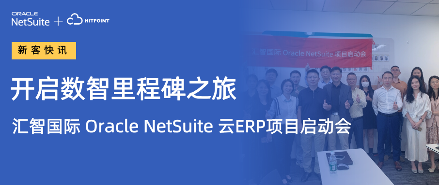 公众号首图固定__2025-04-21+17_01_14.png