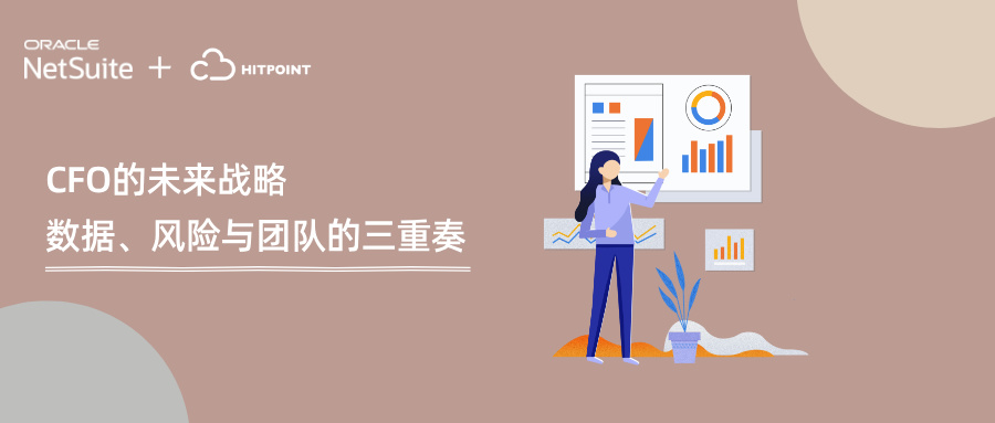蓝色科技风最新热门消息资讯公众号首图__2025-05-06+16_12_10.jpg