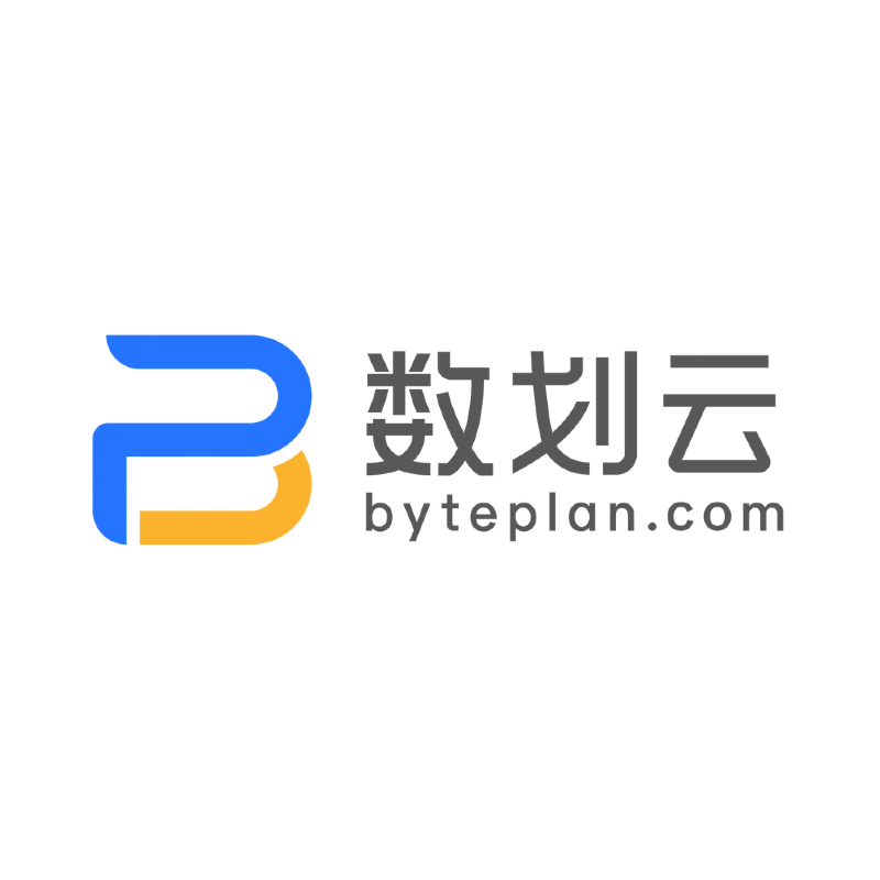 未命名图片 (20).jpg