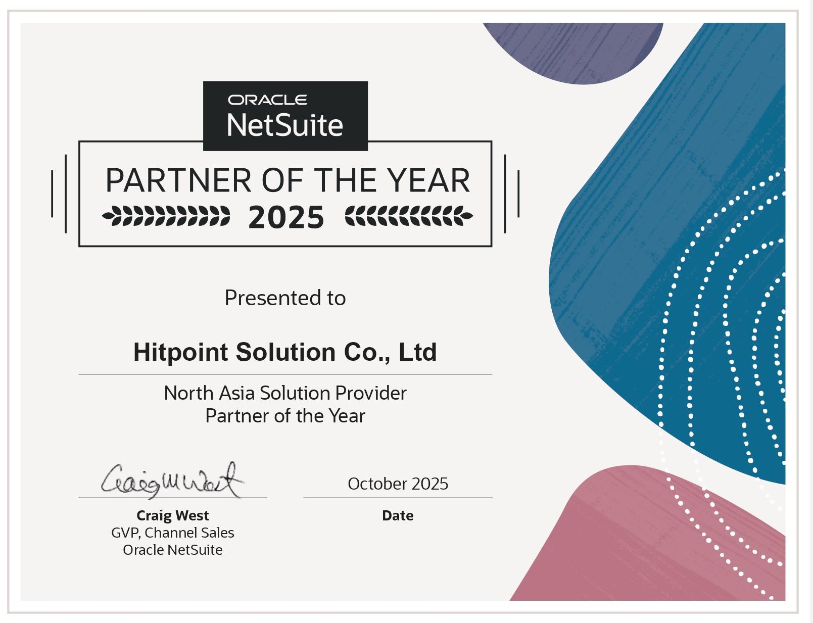 SP North Asia Hitpoint_page-0001.jpeg